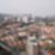 14ª imagem do imóvel