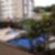 11ª imagem do imóvel