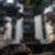 11ª imagem do imóvel