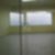 2ª imagem do imóvel