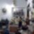 12ª imagem do imóvel