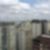1ª imagem do imóvel