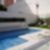 24ª imagem do imóvel