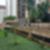 18ª imagem do imóvel