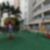 14ª imagem do imóvel