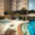 36ª imagem do imóvel
