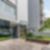 23ª imagem do imóvel
