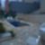11ª imagem do imóvel