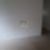6ª imagem do imóvel