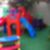 34ª imagem do imóvel