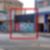 1ª imagem do imóvel