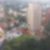 2ª imagem do imóvel