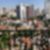 7ª imagem do imóvel