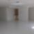 1ª imagem do imóvel