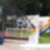 36ª imagem do imóvel