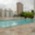 2ª imagem do imóvel