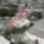 21ª imagem do imóvel