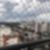 10ª imagem do imóvel