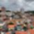 1ª imagem do imóvel