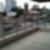 2ª imagem do imóvel