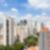 25ª imagem do imóvel