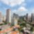 26ª imagem do imóvel