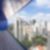 21ª imagem do imóvel