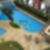 2ª imagem do imóvel