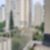11ª imagem do imóvel