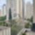 12ª imagem do imóvel