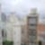 2ª imagem do imóvel