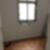 28ª imagem do imóvel
