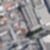 2ª imagem do imóvel