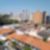 11ª imagem do imóvel
