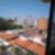 12ª imagem do imóvel
