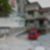 20ª imagem do imóvel