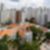 16ª imagem do imóvel