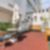 28ª imagem do imóvel