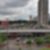 12ª imagem do imóvel