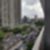 8ª imagem do imóvel