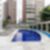 26ª imagem do imóvel