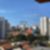 4ª imagem do imóvel