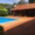 13ª imagem do imóvel