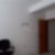 9ª imagem do imóvel