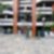 13ª imagem do imóvel