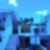1ª imagem do imóvel