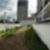 2ª imagem do imóvel