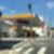5ª imagem do imóvel