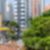 6ª imagem do imóvel