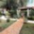11ª imagem do imóvel